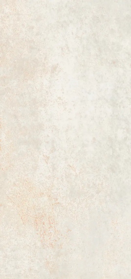 Керамогранит Simpolo Stx Iron Cream 3pc 59,8х119,8