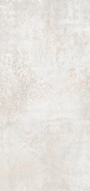 Керамогранит Simpolo Stx Iron Pearl 3pc 59,8х119,8