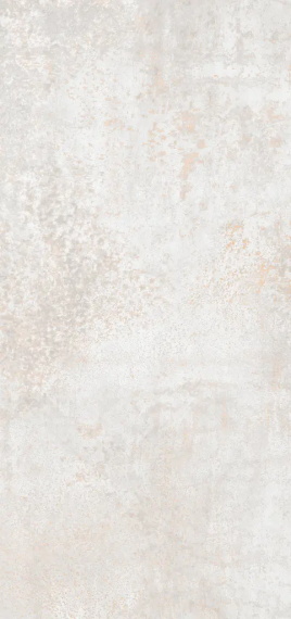 Керамогранит Simpolo Stx Iron Pearl 3pc 59,8х119,8