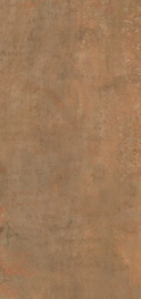 Керамогранит Simpolo Stx Iron Rust 3pc 59,8х119,8