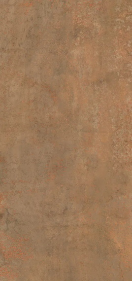 Керамогранит Simpolo Stx Iron Rust 3pc 59,8х119,8