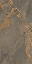 Керамогранит Simpolo Lumino Bracca Brown 60х120