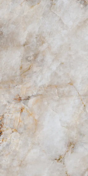 Керамогранит Simpolo Lumino Crystarich 60х120