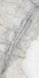 Керамогранит Simpolo Lumino Inviso Grey 60х120