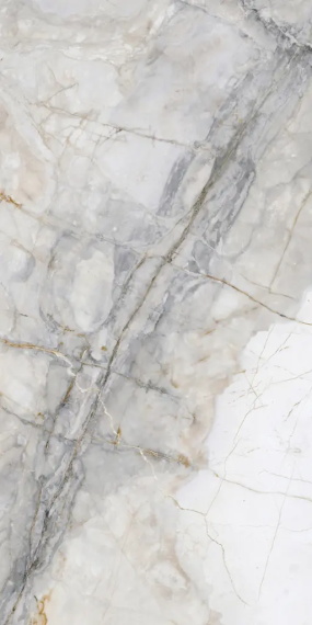 Керамогранит Simpolo Lumino Inviso Grey 60х120