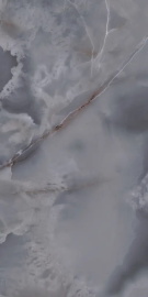 Керамогранит Simpolo Lumino Onia Monsoon 60х120