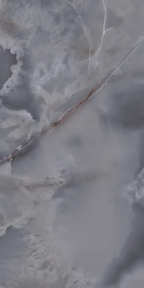 Керамогранит Simpolo Lumino Onia Monsoon 60х120