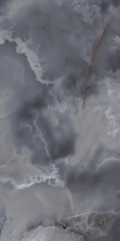 Керамогранит Simpolo Lumino Onia Monsoon 80х160