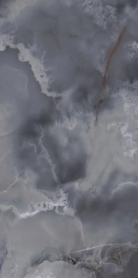 Керамогранит Simpolo Lumino Onia Monsoon 80х160