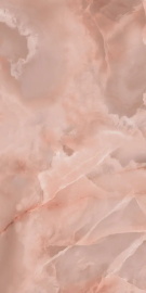 Керамогранит Simpolo Lumino Onia Peach 60х120