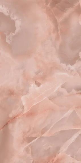 Керамогранит Simpolo Lumino Onia Peach 60х120