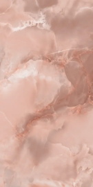 Керамогранит Simpolo Lumino Onia Peach 80х160