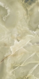 Керамогранит Simpolo Lumino Onia Sage 60х120