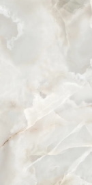 Керамогранит Simpolo Lumino Onia Winter 60х120