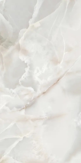 Керамогранит Simpolo Lumino Onia Winter 80х160