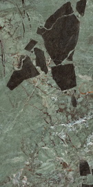 Керамогранит Simpolo Lumino Opera Garden 60х120