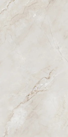 Керамогранит Simpolo Lumino Pearl Blanco 60х120