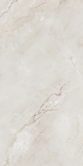 Керамогранит Simpolo Lumino Pearl Blanco 60х120