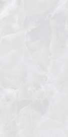 Керамогранит Simpolo Lumino Pearla Cloud 60х120