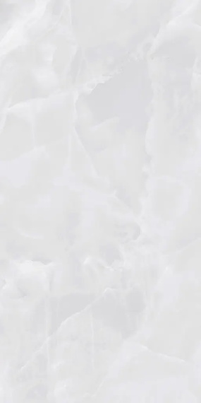 Керамогранит Simpolo Lumino Pearla Cloud 60х120