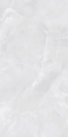 Керамогранит Simpolo Lumino Pearla Cloud 80х160