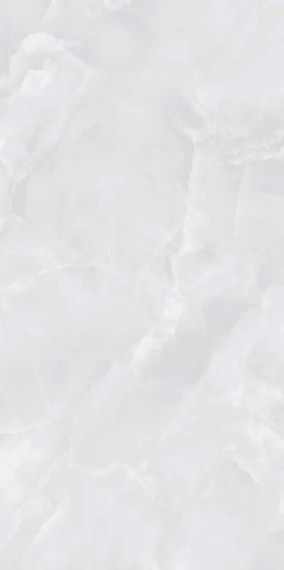 Керамогранит Simpolo Lumino Pearla Cloud 80х160