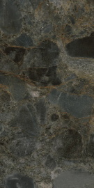 Керамогранит Simpolo Lumino Persain Glance 60х120