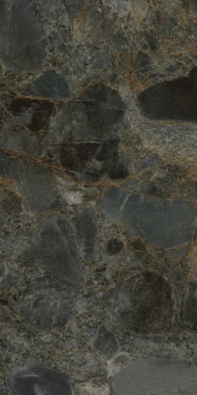 Керамогранит Simpolo Lumino Persain Glance 60х120