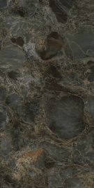 Керамогранит Simpolo Lumino Persain Glance 80х160