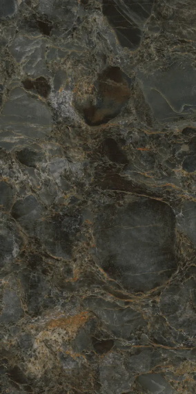 Керамогранит Simpolo Lumino Persain Glance 80х160