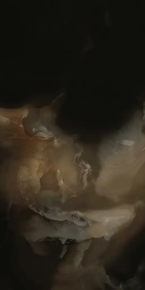 Керамогранит Simpolo Lumino Silkonyx Night 60х120