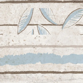 Керамогранит Simpolo Scs Sense Ash 19,8х19,8