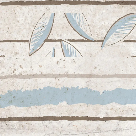 Керамогранит Simpolo Scs Sense Ash 19,8х19,8