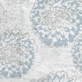 Керамогранит Simpolo Scs Sense Slate 19,8х19,8