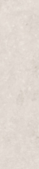 Керамогранит Simpolo Scs Spectra Cheese Glossy 5,8х25