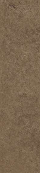 Керамогранит Simpolo Scs Spectra Cumin 5,8х25