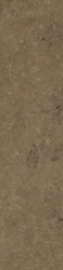 Керамогранит Simpolo Scs Spectra Cumin Glossy 5,8х25