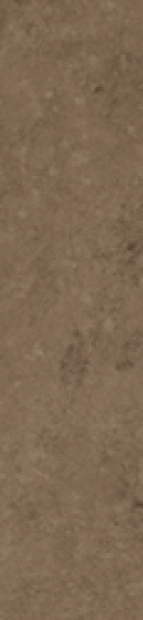 Керамогранит Simpolo Scs Spectra Cumin Glossy 5,8х25