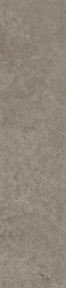 Керамогранит Simpolo Scs Spectra Moshroom 5,8х25