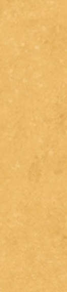 Керамогранит Simpolo Scs Spectra Mustard Glossy 5,8х25