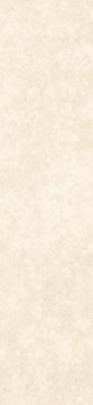 Керамогранит Simpolo Scs Spectra Peanut Glossy 5,8х25