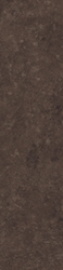 Керамогранит Simpolo Scs Spectra Pepper Glossy 5,8х25
