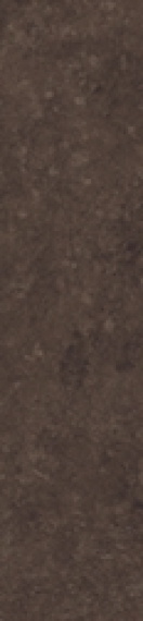 Керамогранит Simpolo Scs Spectra Pepper Glossy 5,8х25