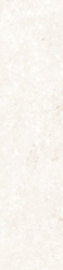 Керамогранит Simpolo Scs Spectra Salt Glossy 5,8х25