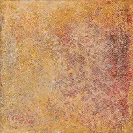 Керамогранит Simpolo Scs Trivia Rust 19,8х19,8