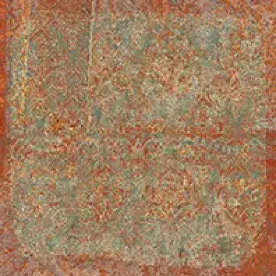 Керамогранит Simpolo Scs Trivia Rust 19,8х19,8