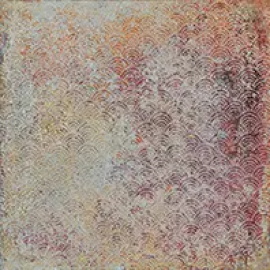 Керамогранит Simpolo Trivia Navy 19,8х19,8