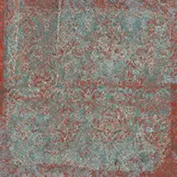 Керамогранит Simpolo Trivia Navy 19,8х19,8