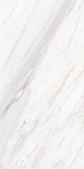 Керамогранит Simpolo 1086 glossy 60х120