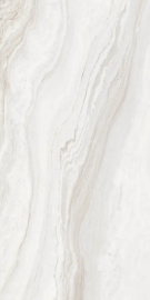 Керамогранит Simpolo 1130 glossy 60х120